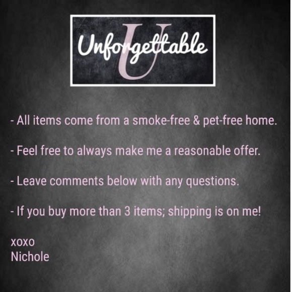 Decree printed skater skirt size XS - Picture 8 of 8